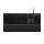 Klawiatura Logitech G513 Carbon Tactile